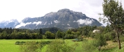 Panorama 11